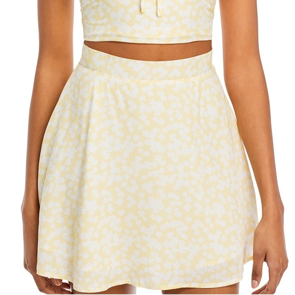 Charlie Holiday Fable Set size small - Picture 4 of 7